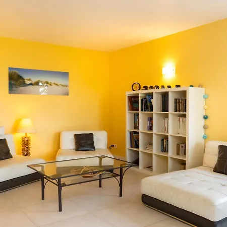 Plein Sud By Interhome Villa *